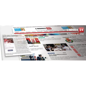 Umbria24.it